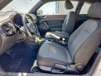 Haslet, TX에서 판매 중인 2019 Volkswagen Beetle S - Front End