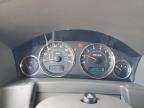 2006 Jeep Commander  zu verkaufen in American Canyon, CA - Minor Dent/Scratches