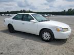 1999 Toyota Camry Ce en Venta en Lumberton, NC - Front End