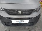 2022 PEUGEOT PARTNER PR for sale at Copart EAST KILBRIDE