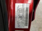 2007 Mazda Cx-7  for Sale in Milwaukee, WI - Front End