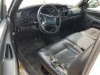 Fort Wayne, IN에서 판매 중인 2001 Dodge Ram 1500  - Side