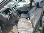 2007 Toyota Highlander Hybrid продається в Newton, AL - Front End
