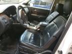 2009 Ford Flex Sel   en Venta en Cookstown, ON - Undercarriage
