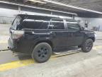 2014 Toyota 4Runner Sr5 for Sale in Wheeling, IL - Rear End