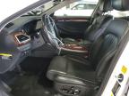 2017 Genesis G90 Premium for Sale in Sandston, VA - Top/Roof