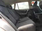 2021 Toyota Rav4 Xle   for Sale in Orlando, FL - Front End