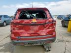 2019 Ford Explorer Sport за продажба в Wilmer, TX - All Over