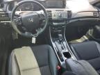 2017 Honda Accord Sport იყიდება New Orleans-ში, LA - Minor Dent/Scratches