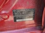 2016 Hyundai Elantra Se იყიდება Louisville-ში, KY - Rear End