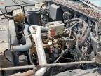 1998 Chevrolet C-Series C6H042 zu verkaufen in Barberton, OH - All Over