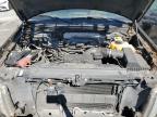 2014 Ford F150 Super Cab продається в Graham, WA - Mechanical