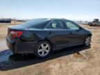 2012 Toyota Camry Base იყიდება Brighton-ში, CO - Front End