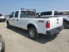 2008 Ford F350 Srw Super Duty for Sale in Lumberton, NC - Mechanical