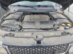 Lebanon, TN에서 판매 중인 2012 Land Rover Range Rover Sport Hse - Mechanical