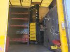 2005 Freightliner M2 106 Medium Duty продається в Phoenix, AZ - Mechanical