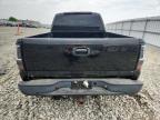 2005 Gmc Sierra K2500 Heavy Duty for Sale in Appleton, WI - Front End