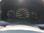 2007 Honda Accord Ex продається в Exeter, RI - Side