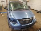 2007 Chrysler Town & Country Touring en Venta en Ham Lake, MN - Front End