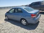 2012 Toyota Yaris  de vânzare în Reno, NV - Rear End