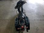 2001 Harley-Davidson Flht Classic for Sale in Eight Mile, AL - Side