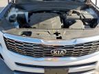 2020 KIA TELLURIDE S   à vendre chez Copart TX - DALLAS
