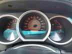 2011 Toyota Tacoma Double Cab Long Bed იყიდება Arlington-ში, WA - Front End