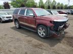 2019 Chevrolet Tahoe K1500 Lt for Sale in New Britain, CT - Biohazard/Chemical