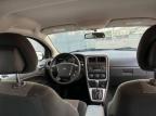 2010 Dodge Caliber Sxt продається в Brookhaven, NY - Normal Wear