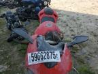 2009 Ducati 848  იყიდება Candia-ში, NH - Burn