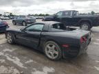 1998 Chevrolet Corvette  de vânzare în Sikeston, MO - Front End