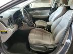 2018 Hyundai Elantra Sel   for Sale in Sandston, VA - Rear End