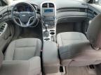 2014 Chevrolet Malibu Ls for Sale in Wayland, MI - Side