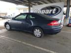 2003 Honda Accord Lx na sprzedaż w Hayward, CA - All Over