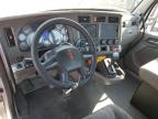 2014 Kenworth T680 Semi Truck zu verkaufen in Gastonia, NC - Minor Dent/Scratches