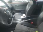 2010 CHEVROLET MALIBU 2LT   à vendre chez Copart AB - EDMONTON