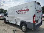2015 Ram Promaster 2500 2500 High for Sale in Hampton, VA - Side
