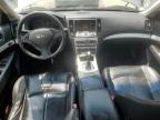 2007 Infiniti G35    for Sale in Franklin, WI - Rear End