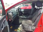 2018 RENAULT KADJAR DYN for sale at Copart ST HELENS