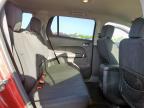 2014 Gmc Terrain Sle for Sale in Mercedes, TX - All Over