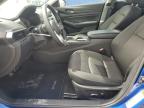 2025 Nissan Altima Sv   for Sale in Homestead, FL - Side