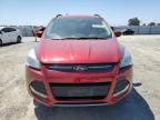 2016 Ford Escape Se იყიდება Antelope-ში, CA - Mechanical