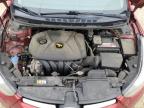 2014 Hyundai Elantra Se   for Sale in Seaford, DE - Rear End