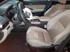 2025 Nissan Altima Sv   للبيع في Longview، TX - Front End