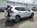 Montgomery, AL에서 판매 중인 2018 Nissan Rogue S - Rear End