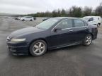 2006 Acura Tsx  for Sale in Brookhaven, NY - Minor Dent/Scratches