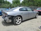 2015 Dodge Charger Sxt for Sale in Waldorf, MD - Rear End
