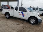 2019 Nissan Frontier S იყიდება West Palm Beach-ში, FL - Front End