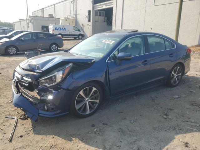 2019 Subaru Legacy 3.6R Limited