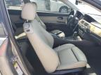 2009 Bmw 328 I   for Sale in Apopka, FL - Mechanical